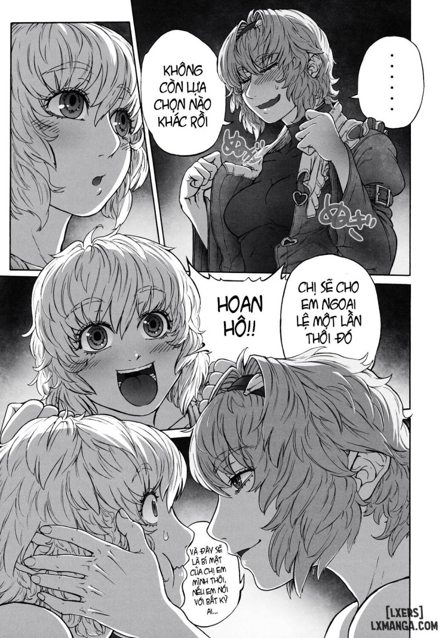 MAGNUM KOISHI 