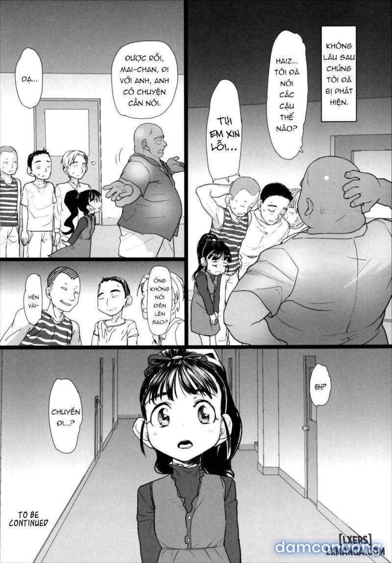 Mai-Chan No Otaku Houmon 