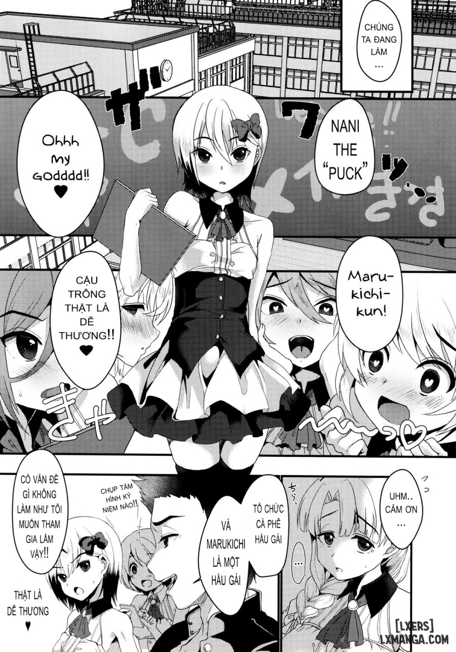 Mesu Ochi 