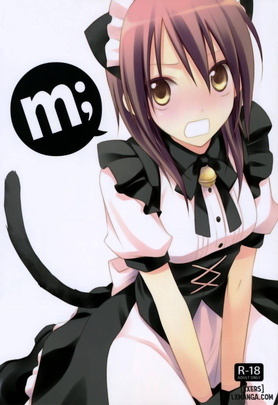 m; 