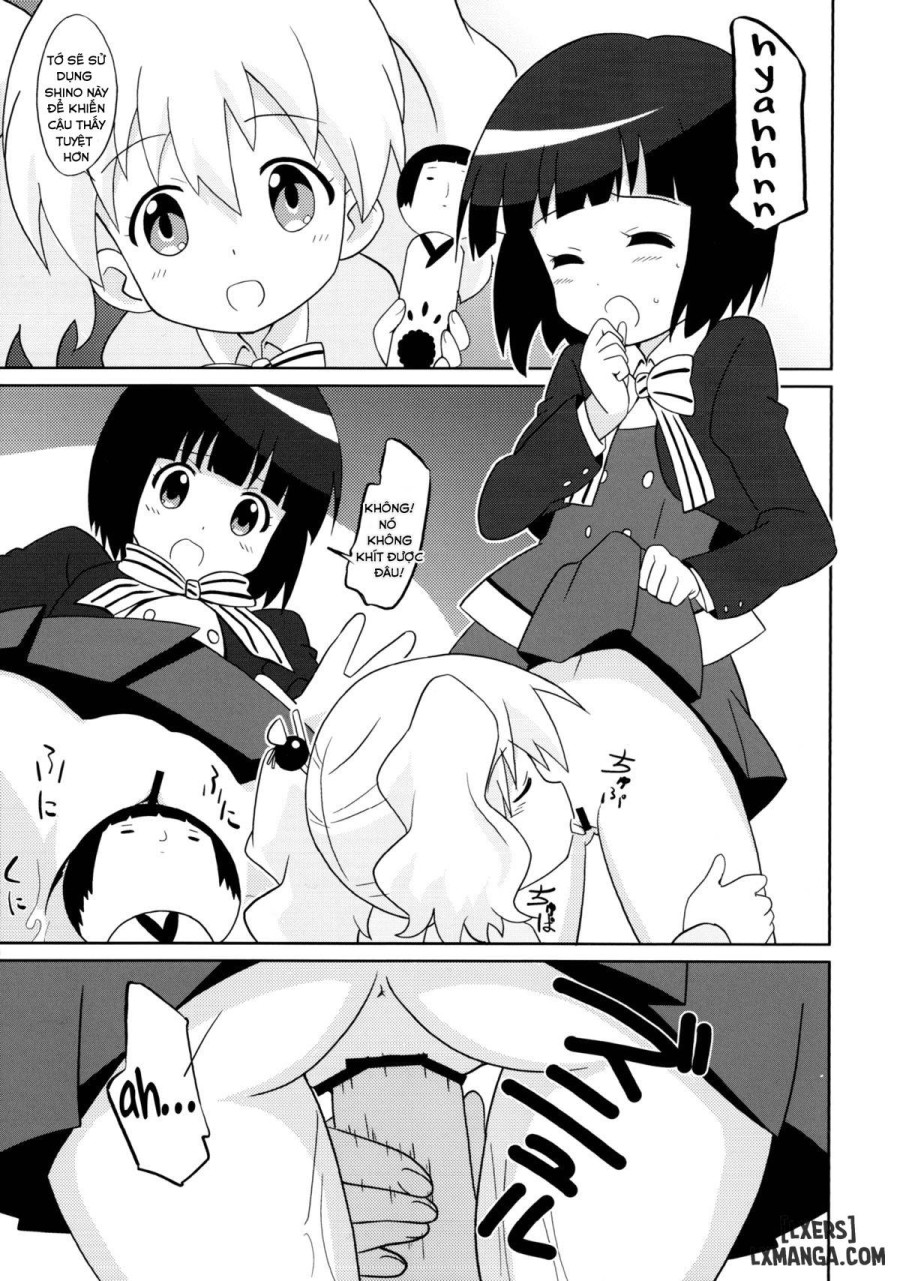 Magejun 34 