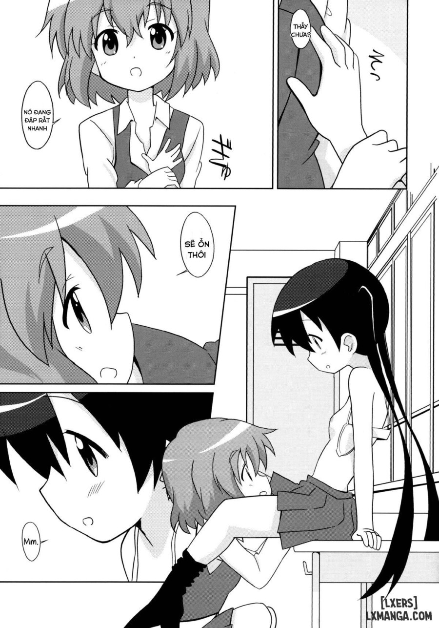 Magejun 34 