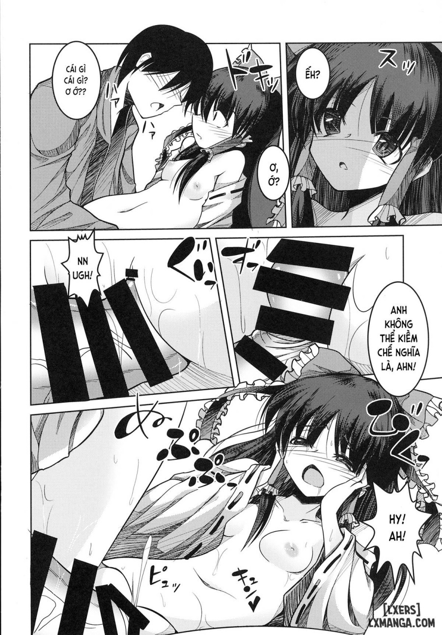 MikoYome 
