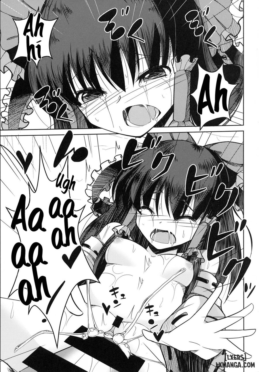MikoYome 