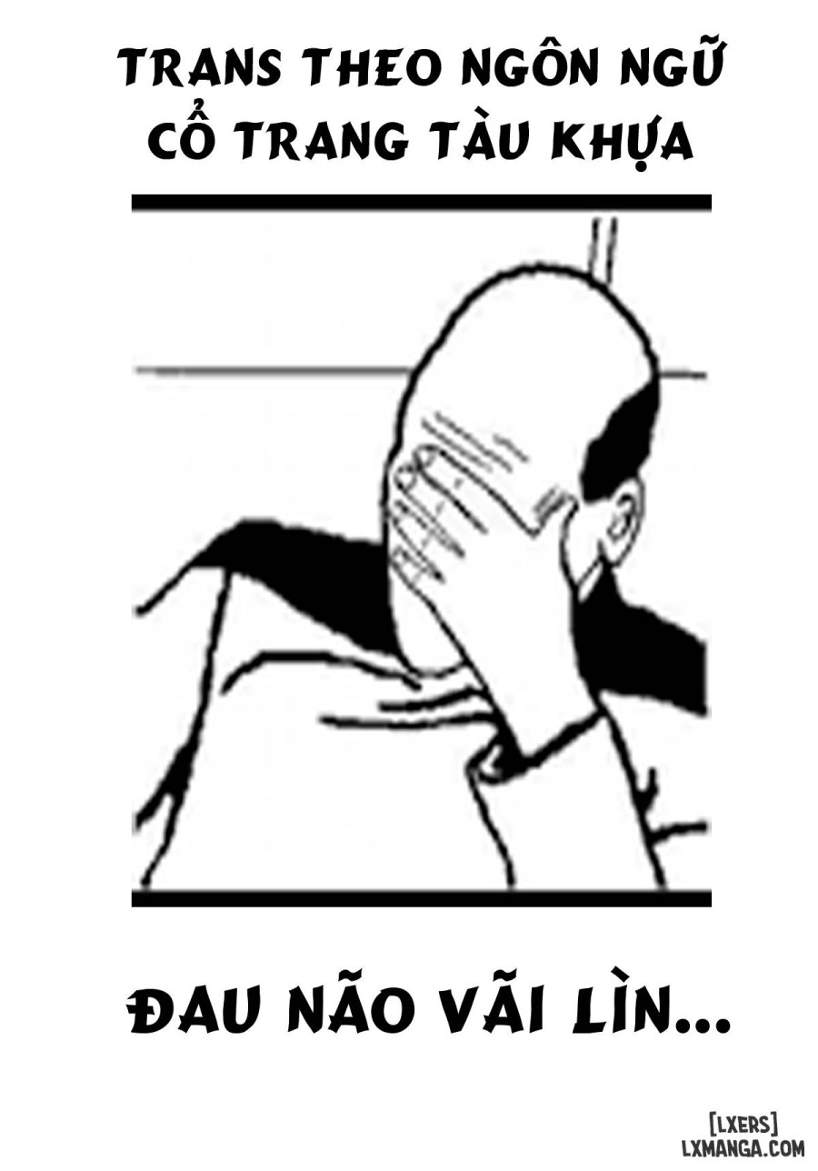 Lu Lingqi Muzan 