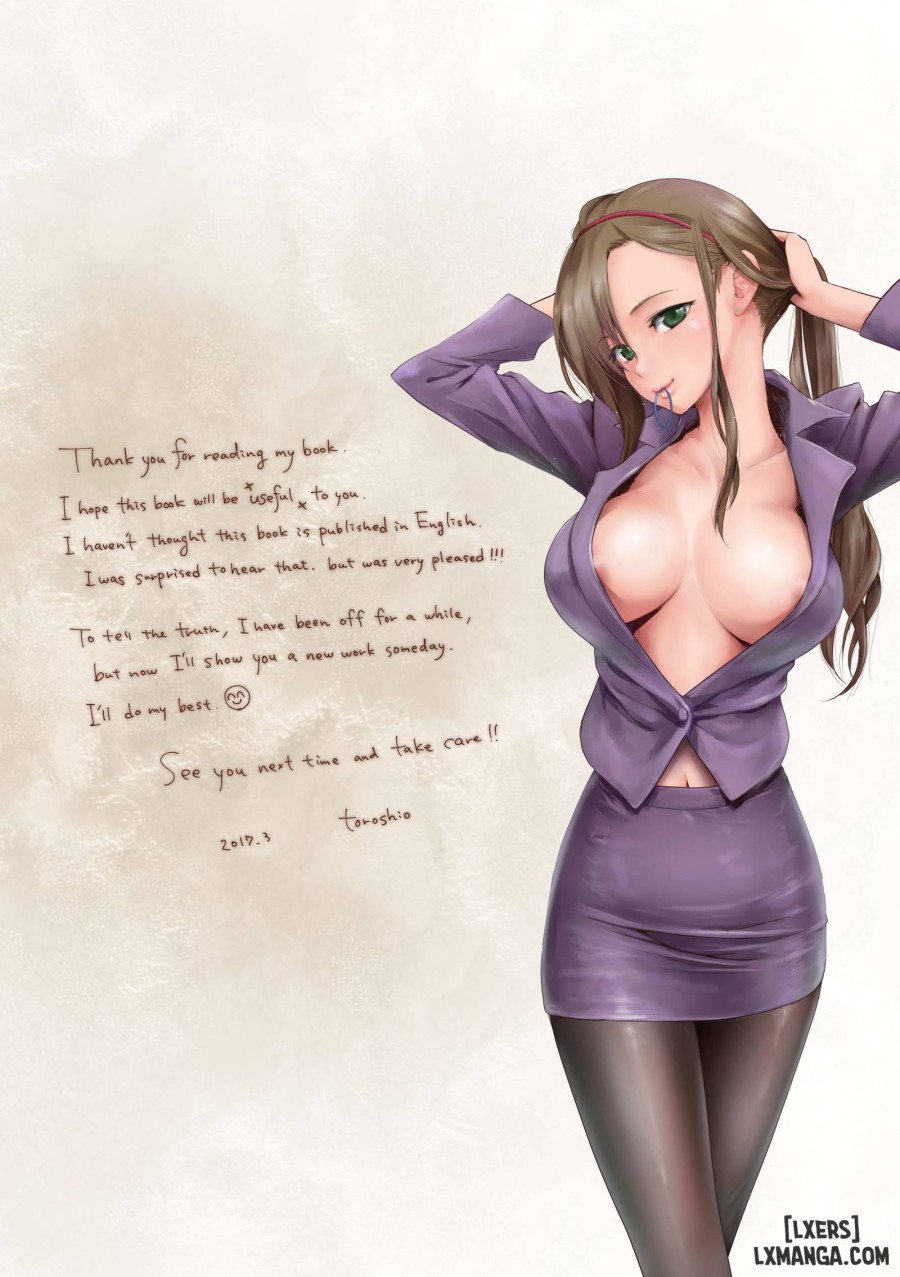 Melty Maiden 