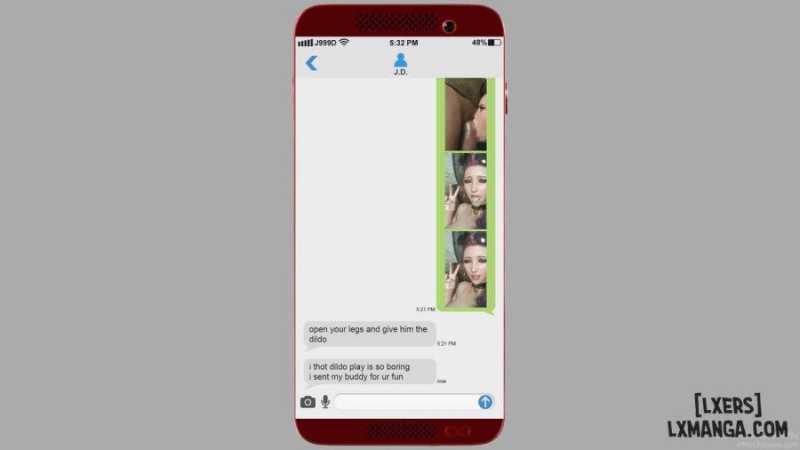 Message 