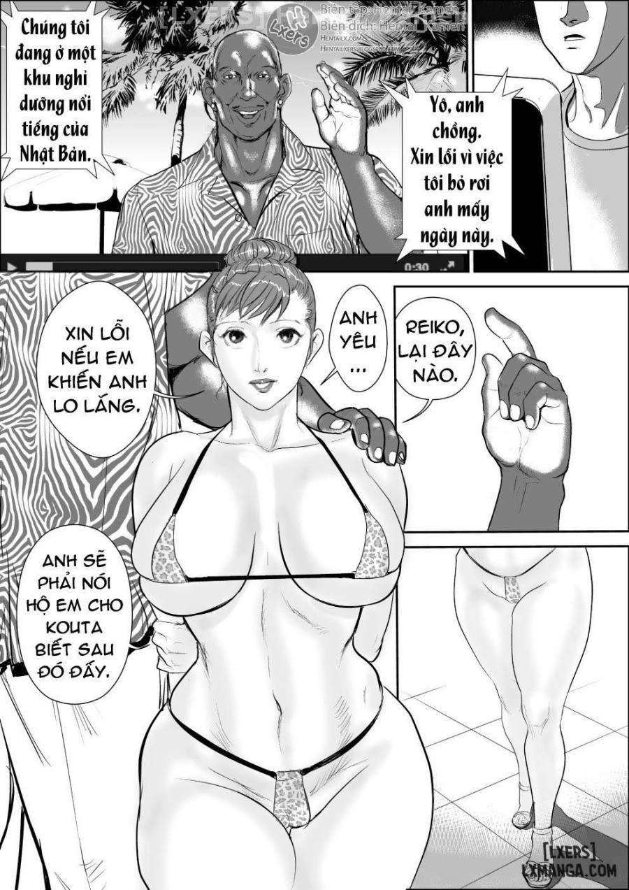 Mesu Kachou Jogeza 