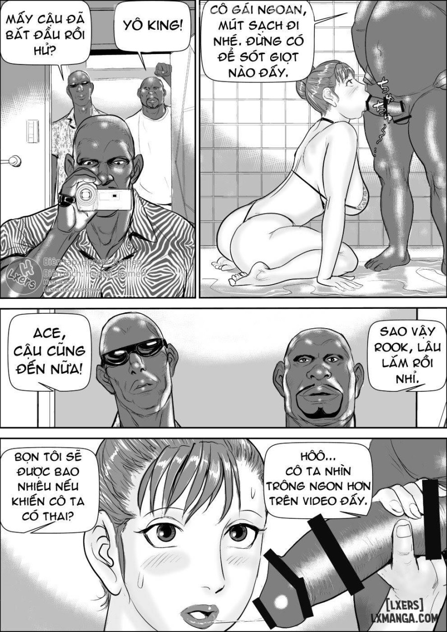 Mesu Kachou Jogeza 