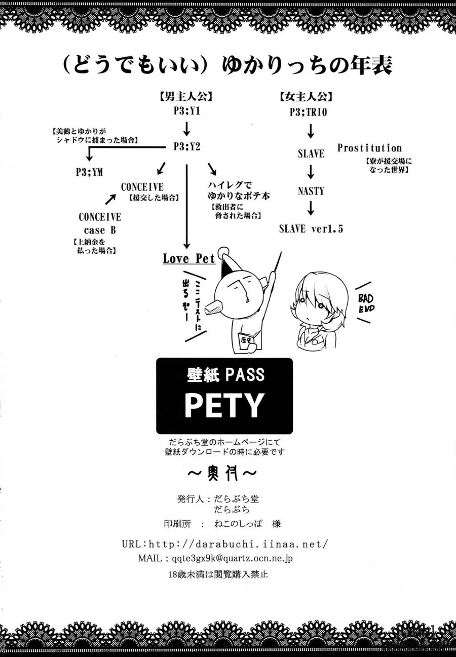 Love Pet 