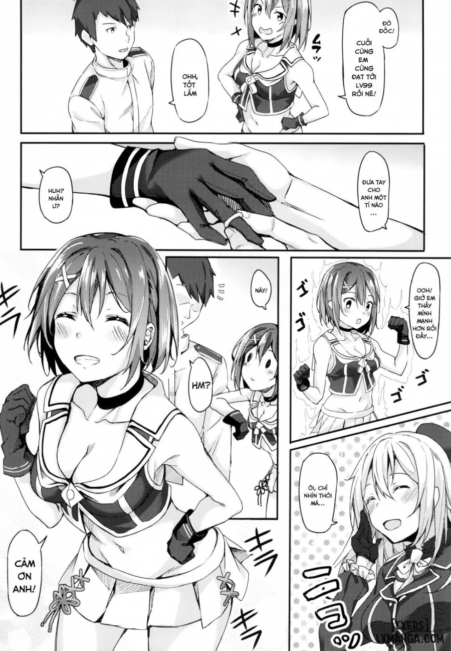 Maya Yotogi 