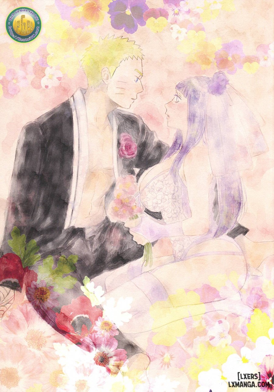 Love Sick 