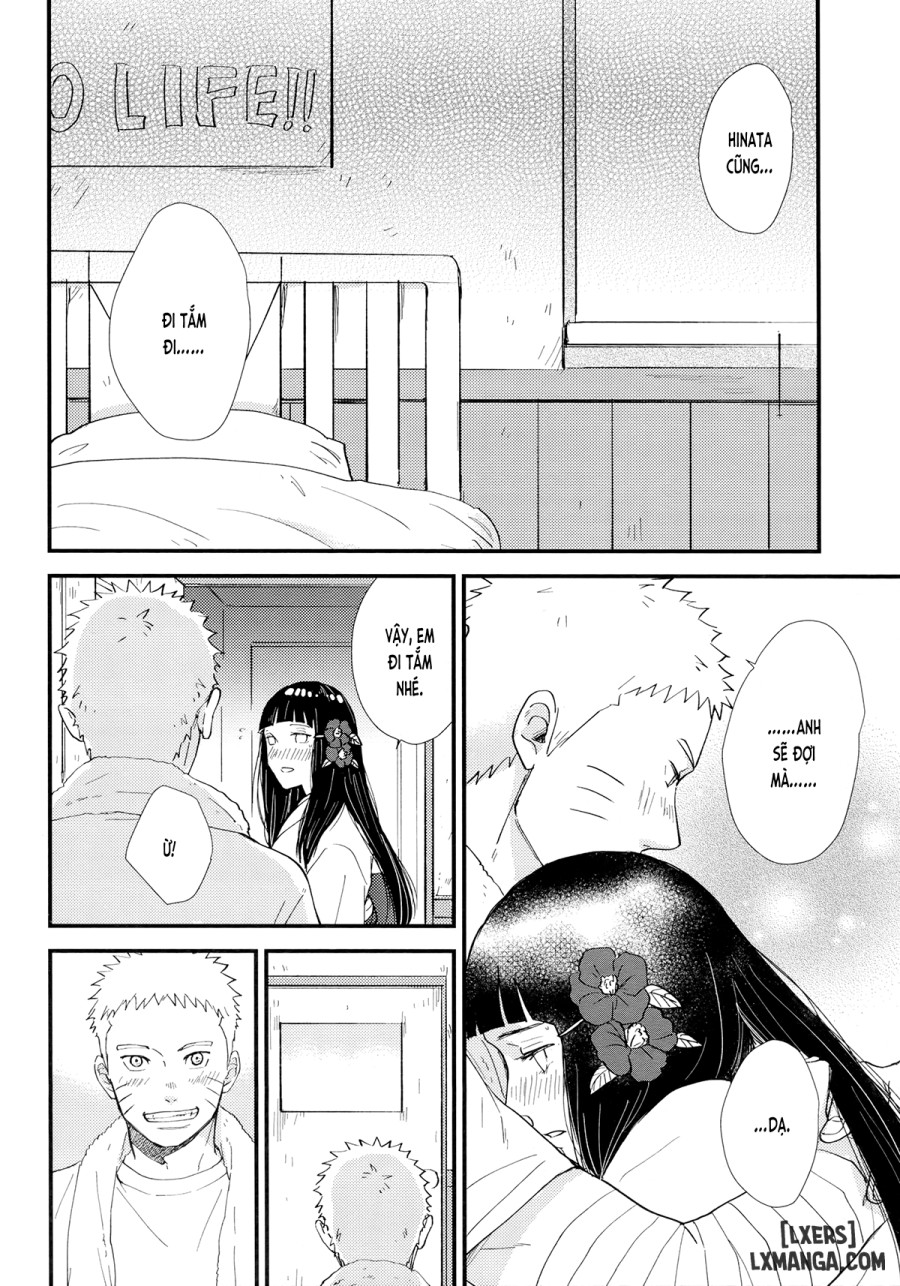 Love Sick 