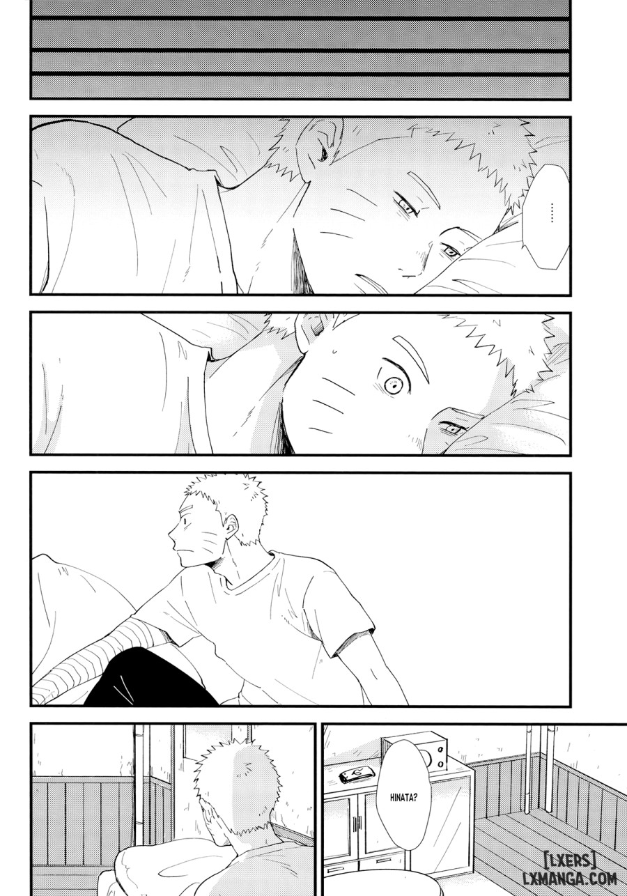 Love Sick 