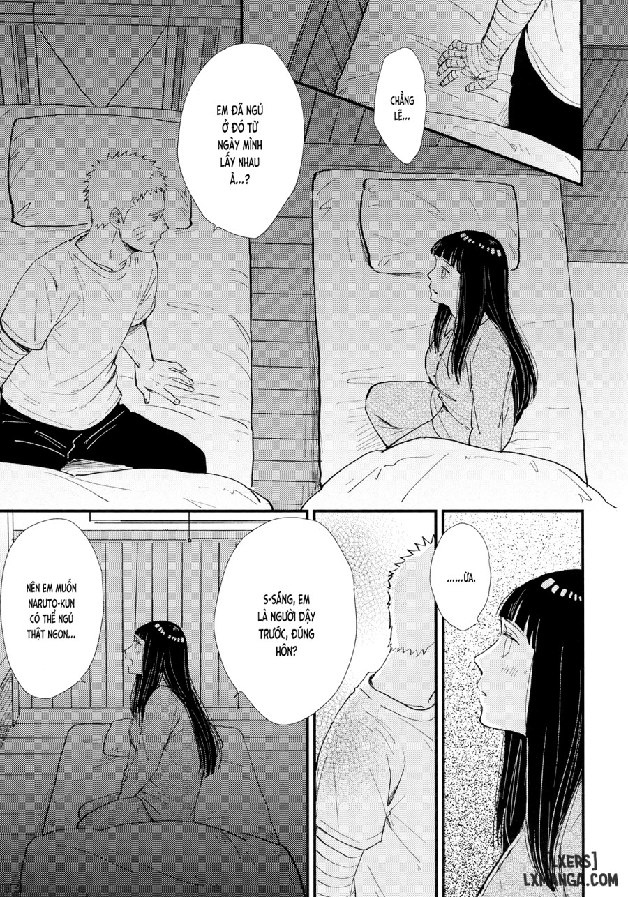 Love Sick 