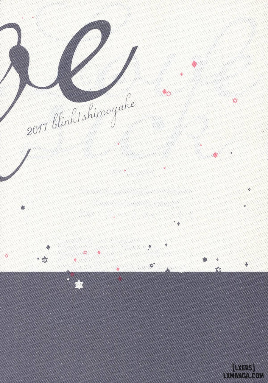 Love Sick 