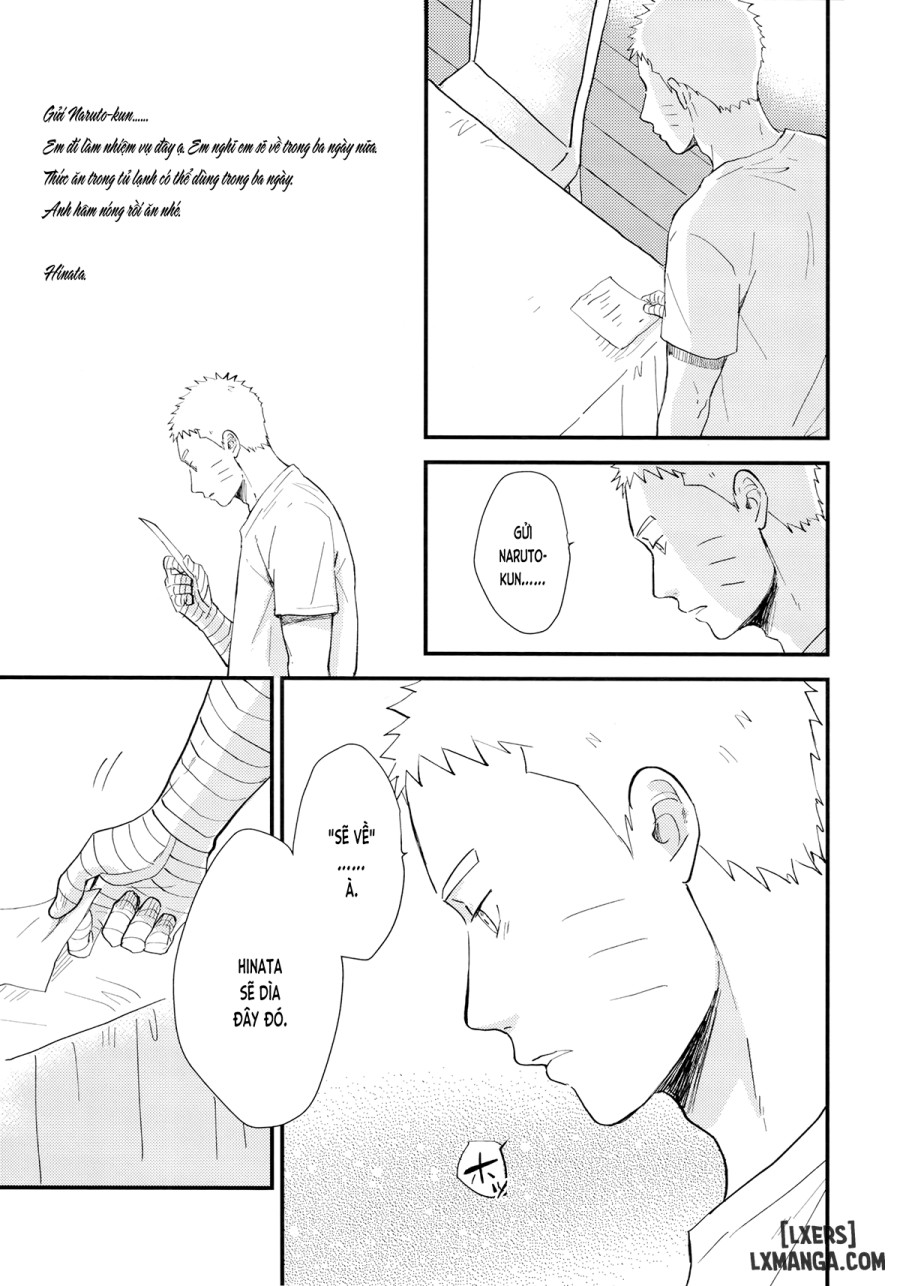 Love Sick 