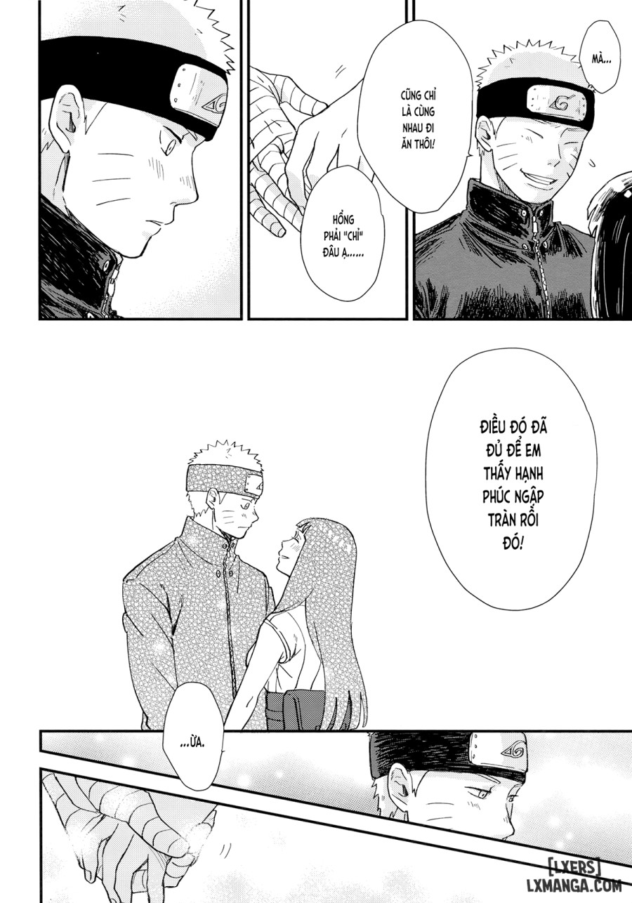 Love Sick 