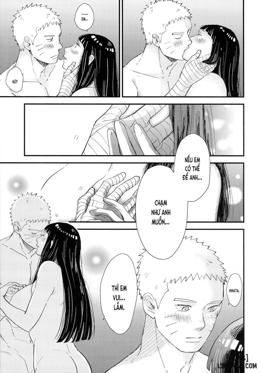Love Sick 