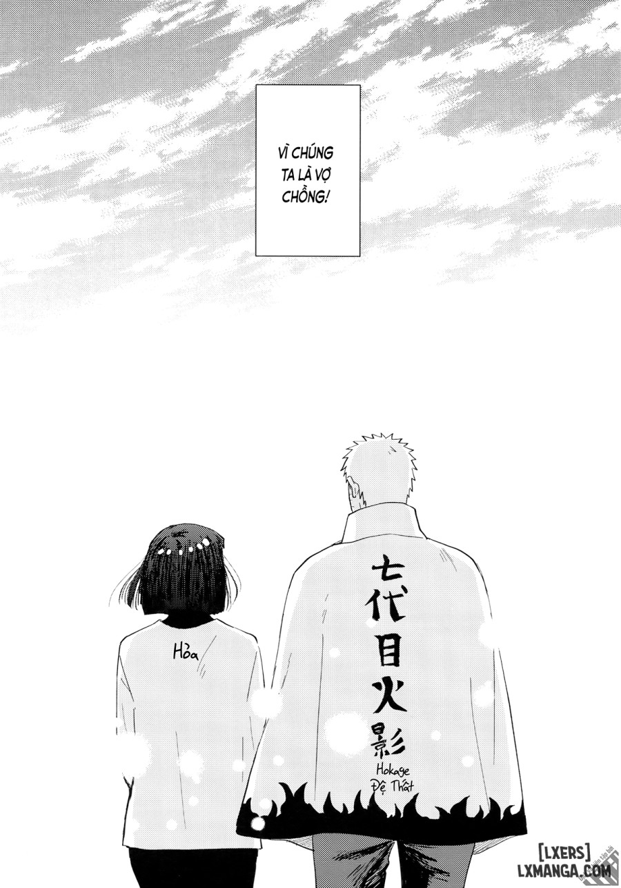 Love Sick 