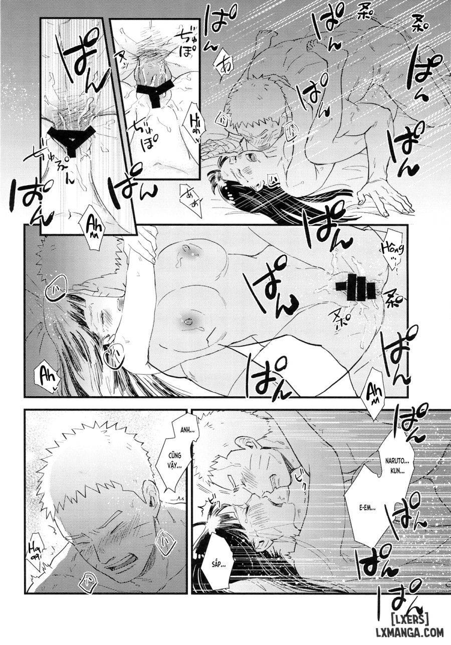 Love Sick 