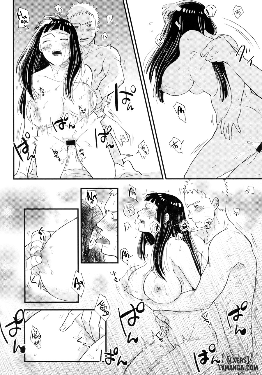 Love Sick 