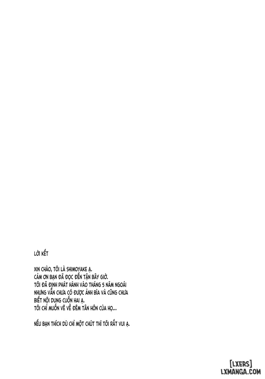 Love Sick 