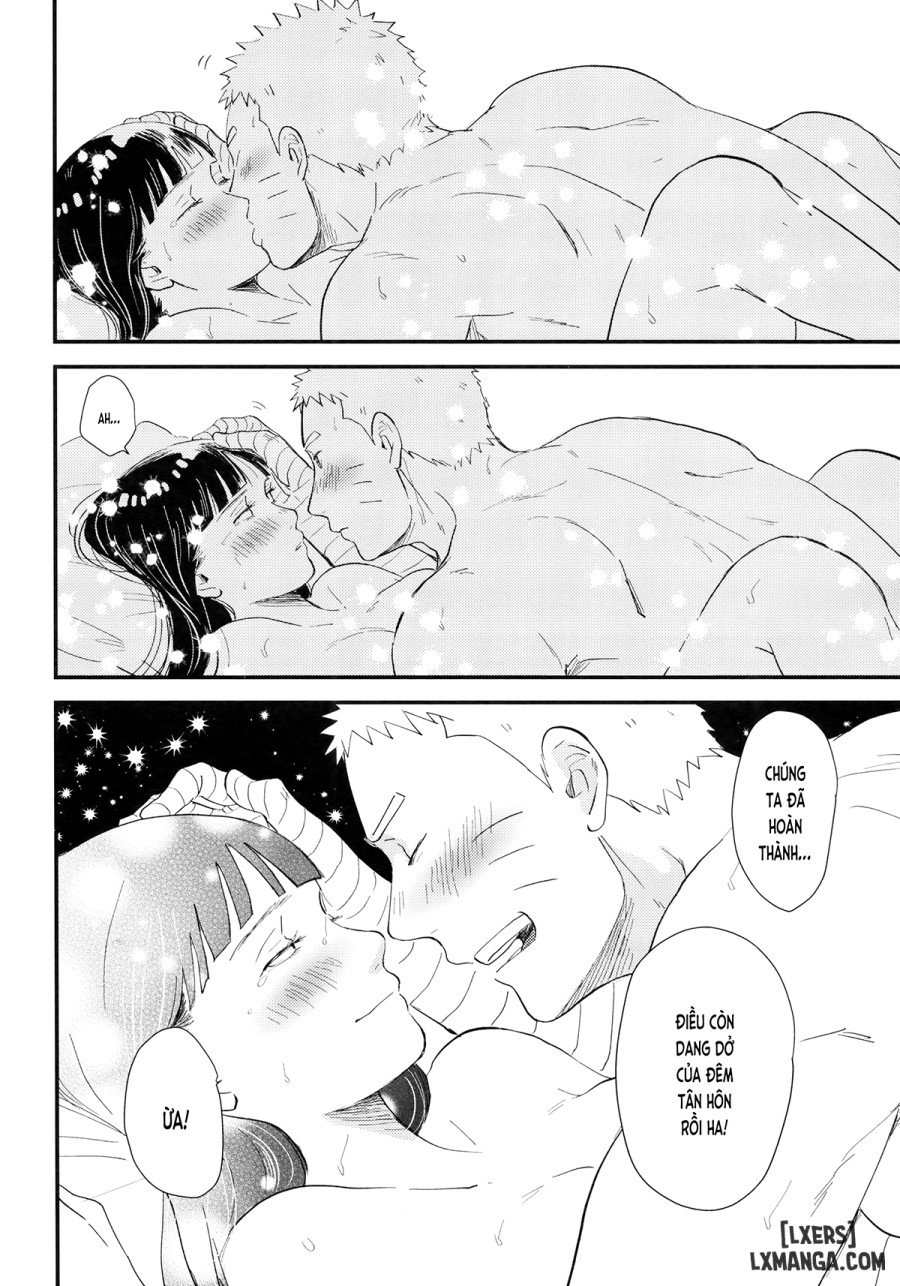 Love Sick 