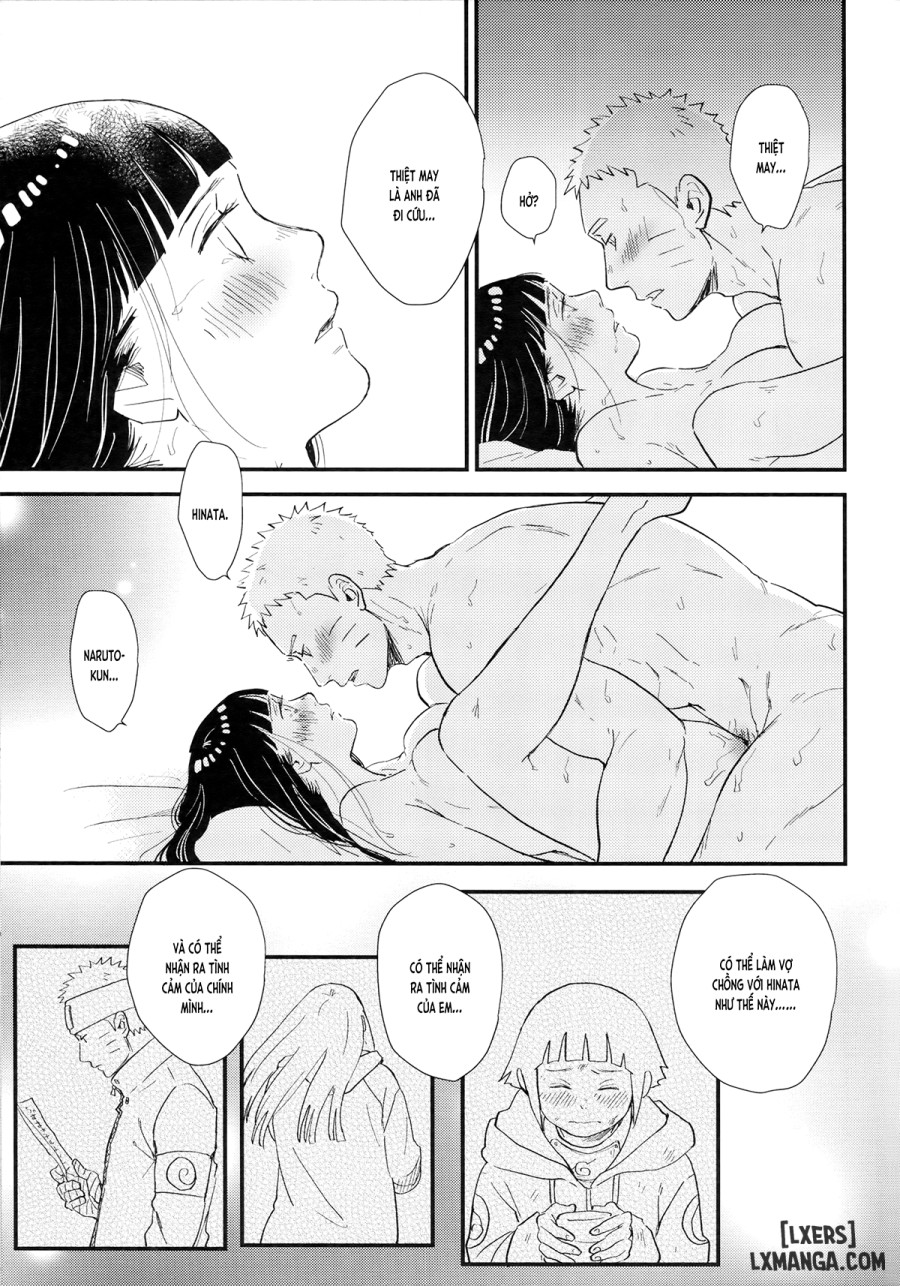 Love Sick 