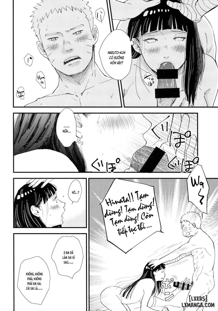 Love Sick 