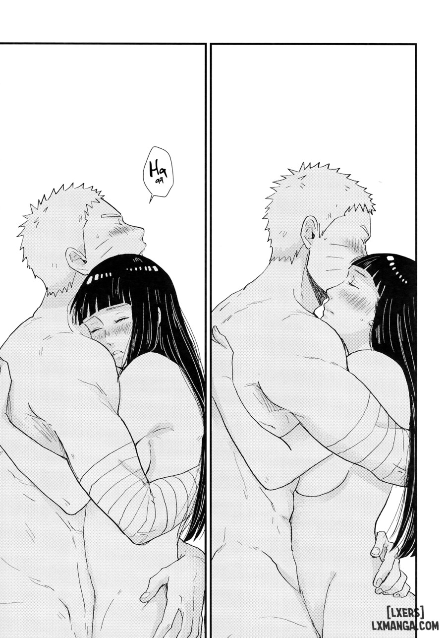 Love Sick 