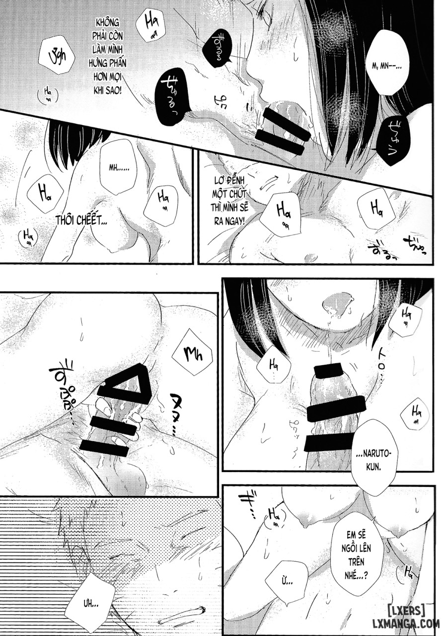 Mayonaka no Kyuusoku 