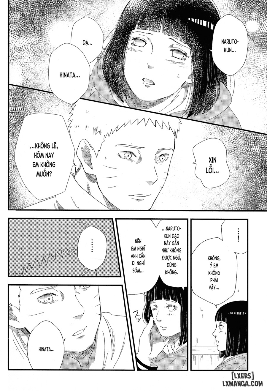 Mayonaka no Kyuusoku 