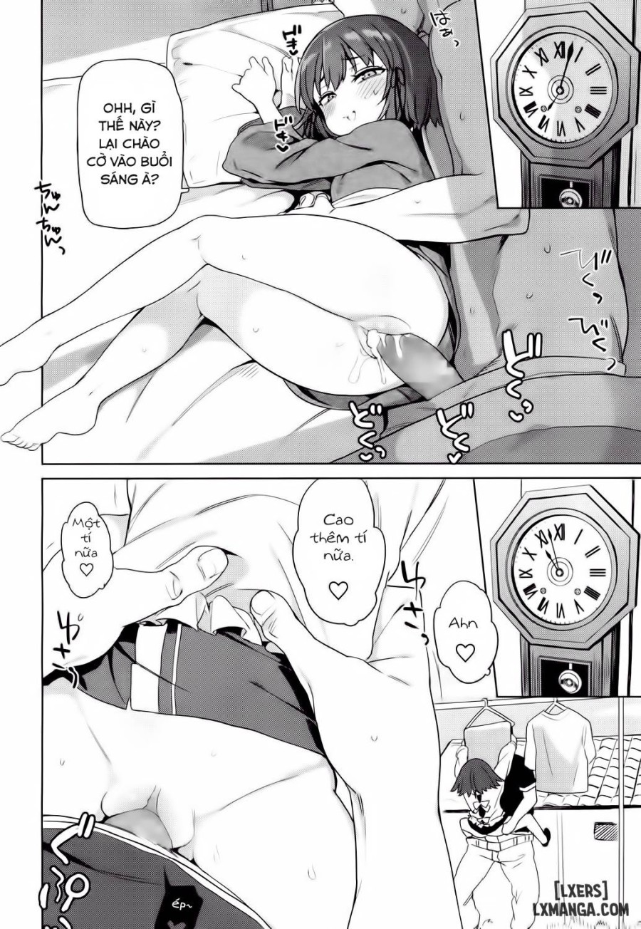 Lolikko ni eroi koto 