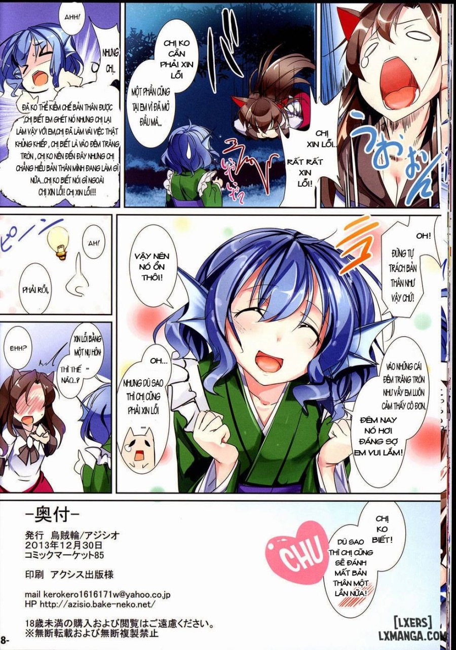 Marmaid Festa 