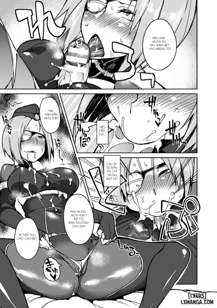 Mass Effect 