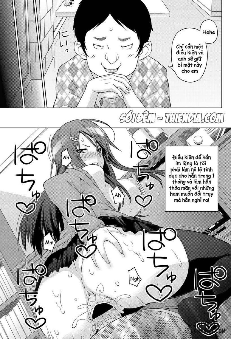 Love and Less 