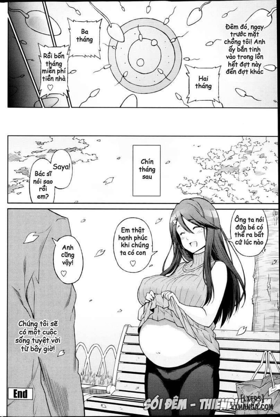 Love and Less 