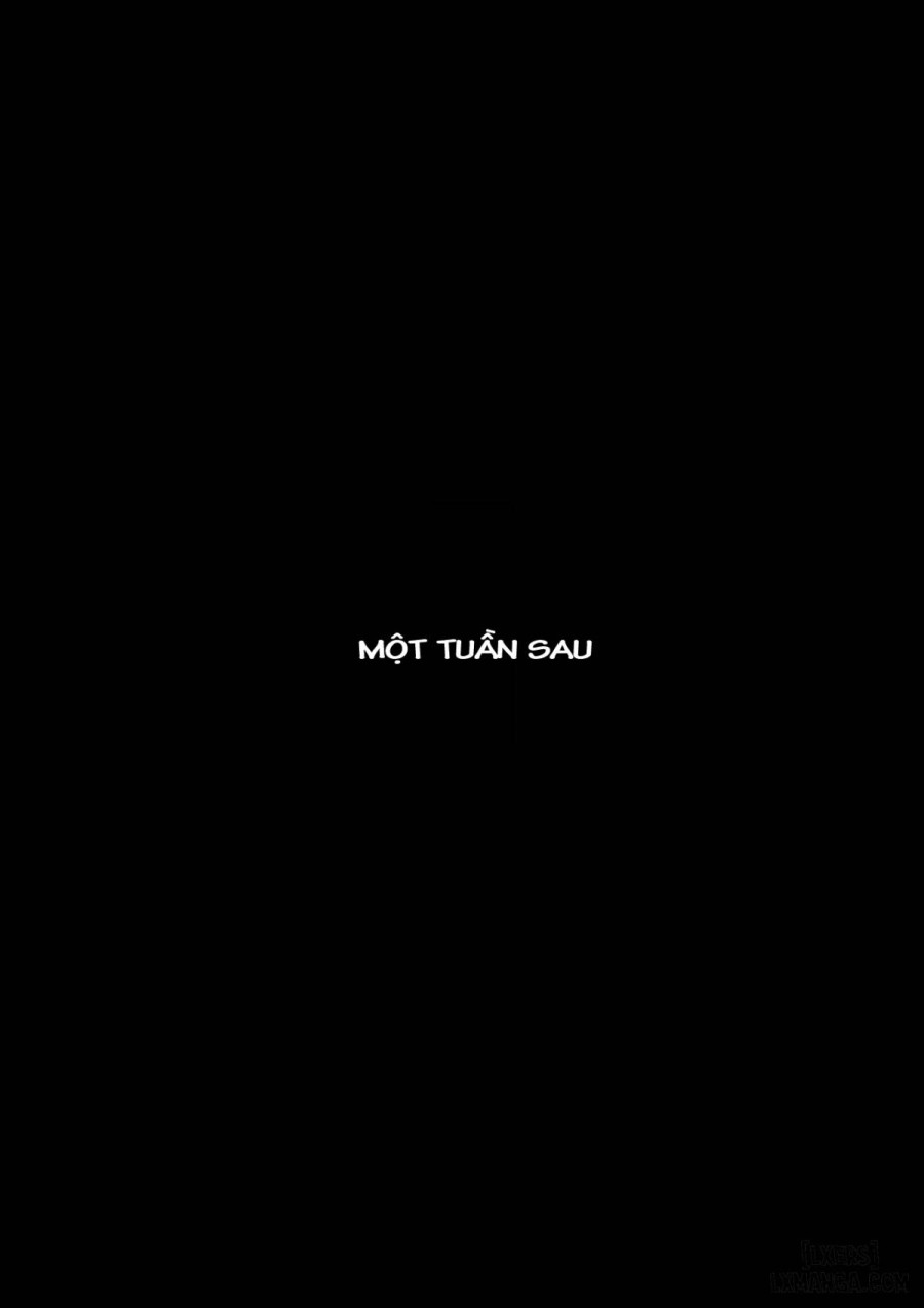 Mama to 