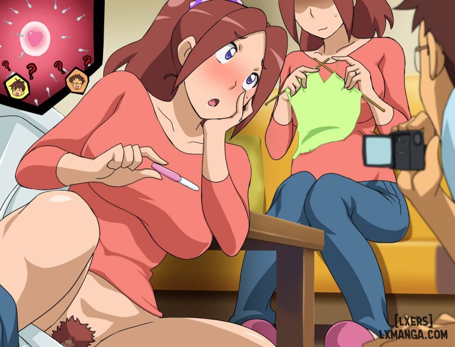 Mamanbeats 