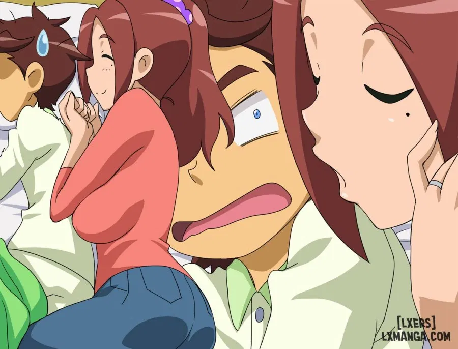 Mamanbeats 