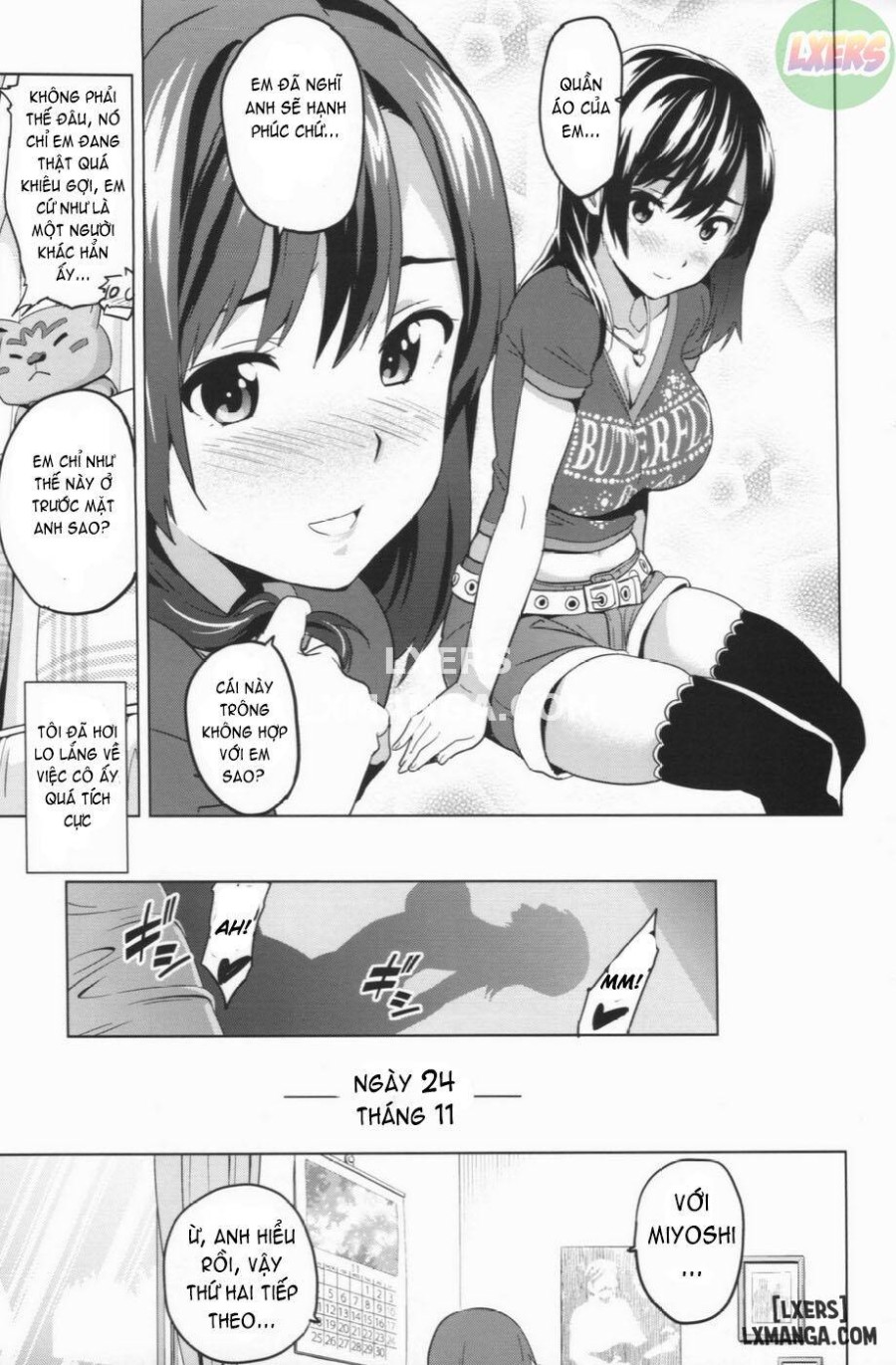 Mana Tama Plus 
