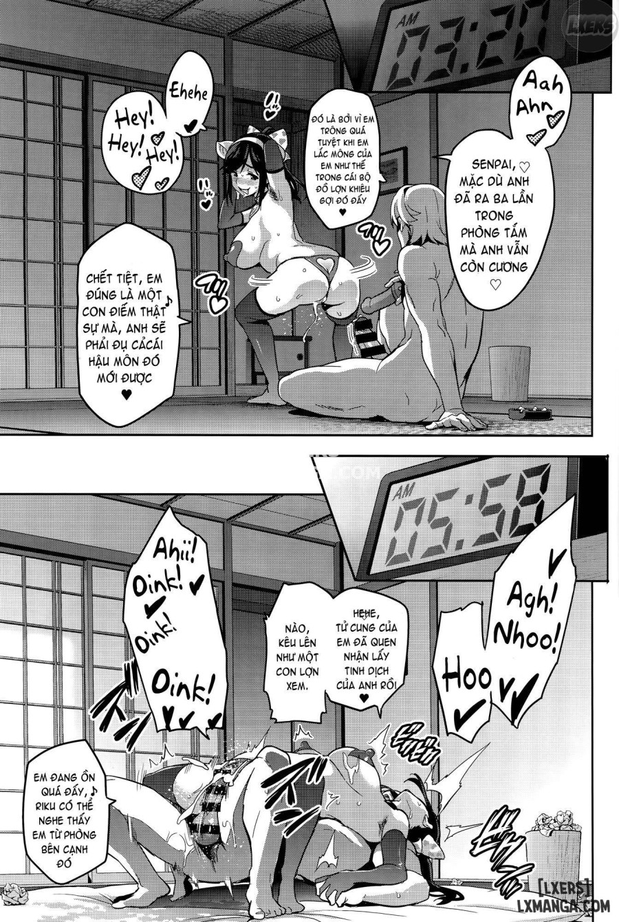 Mana Tama Plus 