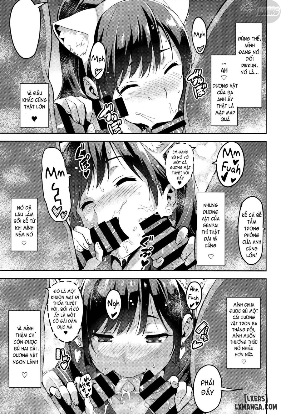 Mana Tama Plus 