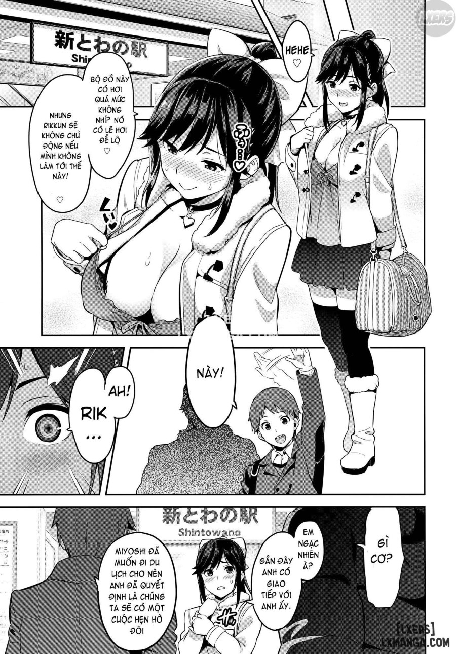Mana Tama Plus 