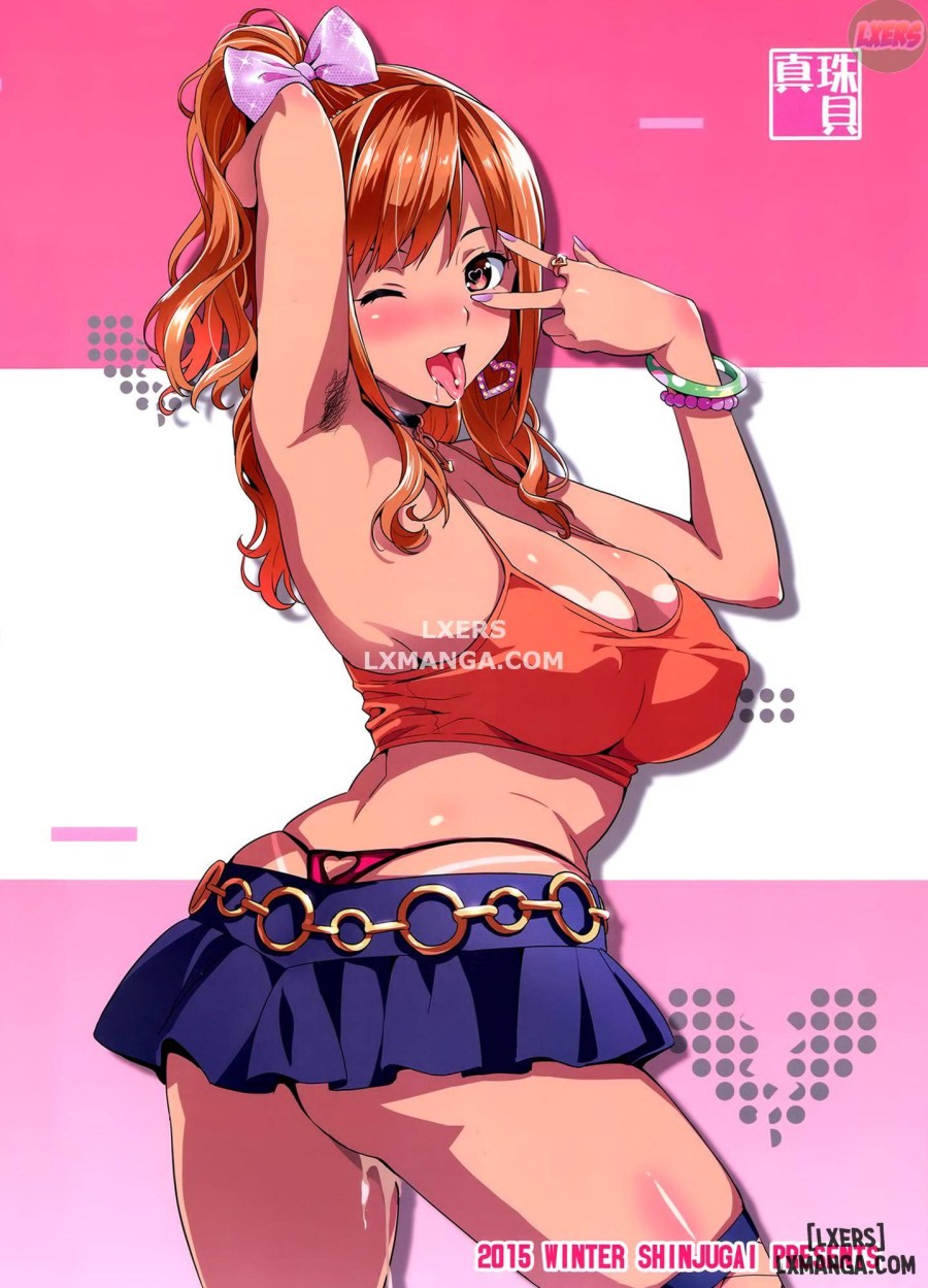 Mana Tama Plus 