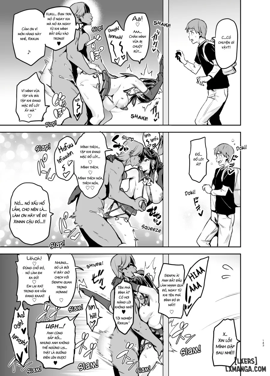 Mana Tama Plus 