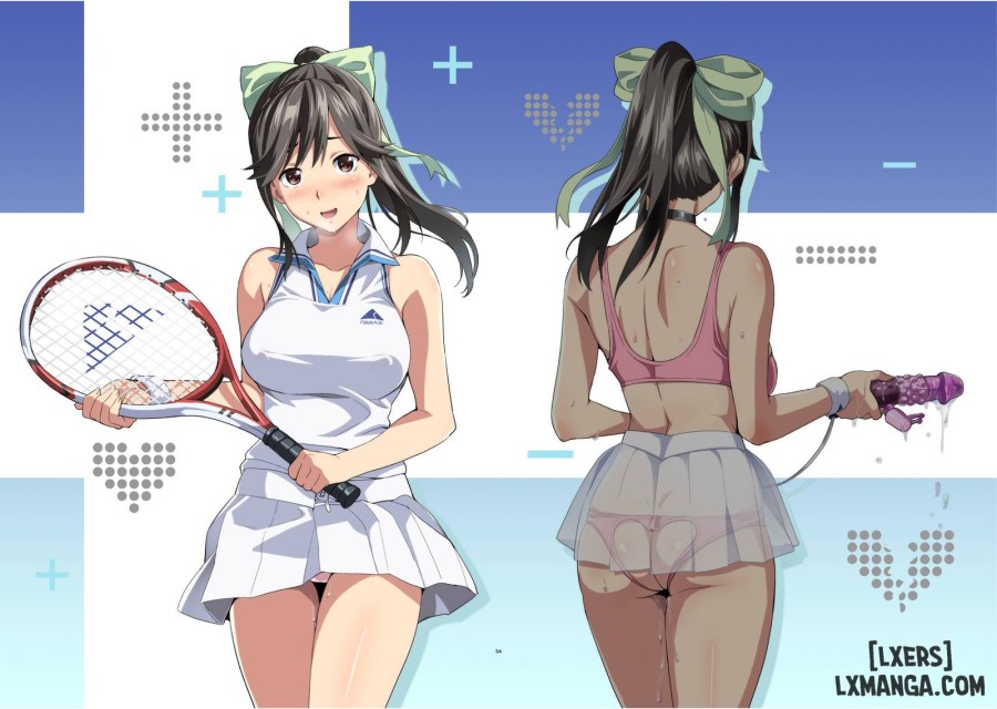 Mana Tama Plus 