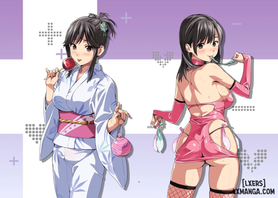 Mana Tama Plus 