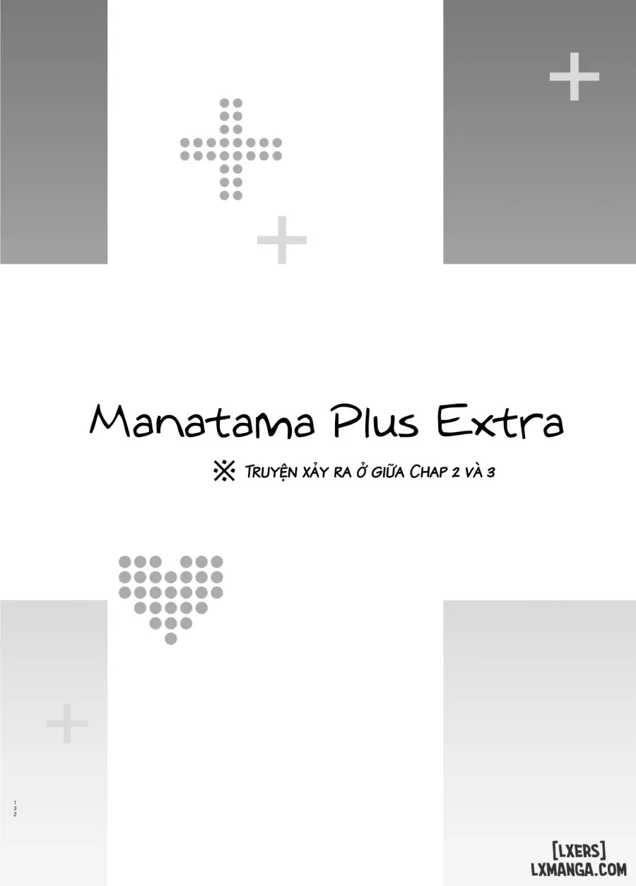 Mana Tama Plus 